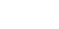 치매파트너